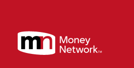 Money Network Logo