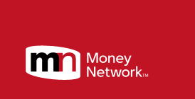 My Money Network Bank Of America Sign In - Bank Western